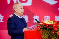 乘龙之势 强商共赢 | 金凯德集团第十八届全国营销峰会成功举办