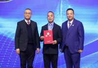 广东耀东华集团董事长曾敏华：打造S2B产业互联网平台，助力中国泛家居产业出海