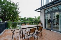 中国高净值人群理想居所研究院微访谈 | 《养老颐年》业主