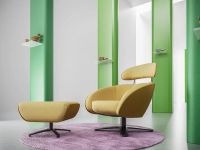 家具界的“扛把子”，颜值与实力All in