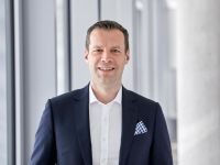 半个世纪的荣光 WAGO万可导线连接器问世50周年