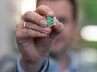 半个世纪的荣光 WAGO万可导线连接器问世50周年