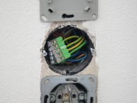 半个世纪的荣光 WAGO万可导线连接器问世50周年