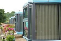 圆满收官丨联塑旗下领盛精彩亮相北美最大厨卫展KBIS