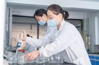 发挥标杆力量 云峰新材坚定守护国民幸福生活