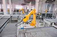 发挥标杆力量 云峰新材坚定守护国民幸福生活