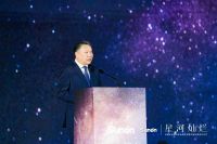 圣奥华南总部落户中山，以“新质生产力”助推家具产业链绿色升级