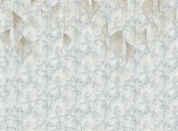 领绣墙布:以匠心精神 至臻工艺,助力美好生活丨2023软装行业杰出品牌入围企业