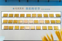 尚海整装总经理徐佳斌：口碑为先，品质交付，一站式解决客户装修痛点