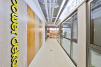 尚海整装总经理徐佳斌：口碑为先，品质交付，一站式解决客户装修痛点