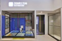 尚海整装总经理徐佳斌：口碑为先，品质交付，一站式解决客户装修痛点