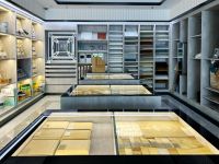 波涛装饰汪艳：设身处地为客户着想，精益求精为客户落实