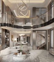 波涛装饰汪艳：设身处地为客户着想，精益求精为客户落实