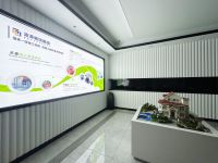 波涛装饰汪艳：设身处地为客户着想，精益求精为客户落实