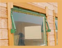 《一个为沙漠“添绿”的故事》正片温暖上线