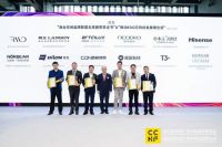 西顿照明 | 精彩亮相第13届广州定制家居展暨广州整家定制展