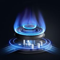 佳歌集成灶不断创新升级厨电产品，A2SZK荣耀来袭！