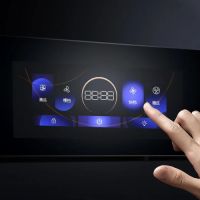 佳歌集成灶不断创新升级厨电产品，A2SZK荣耀来袭！