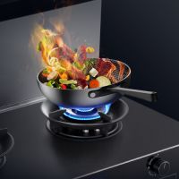 佳歌集成灶不断创新升级厨电产品，A2SZK荣耀来袭！