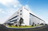 火星人集成灶再登CCTV《新闻联播》