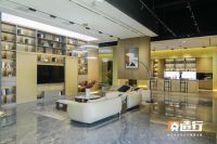 品质溯源：揭秘兔宝宝如何让家更好