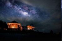 专为酒店定制：欧普酒店照明专业射灯展现智能照明魅力