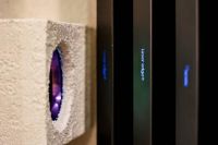 德国瑞好携创新封边带产品亮相Interzum广州2024