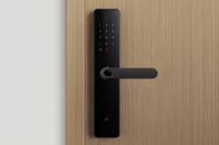 年度上新超200万款  京东打造建材趋势新品首发场