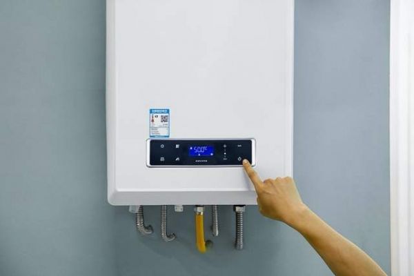 壁挂炉一级能效、二级能效哪个好呢？为什么？