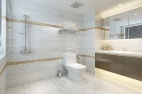 用泡沫板搭学生宿舍,违规建材如何排查?