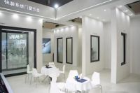 兴三星云科技「快速装配门窗五金」积极部署华中市场