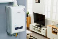 家庭最好的取暖方式，冬季季节家庭取暖采用最佳方案