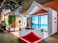 对话沈连闯：拥抱数字化与智能化浪潮，应对晾晒家居行业内卷，实现盈利赋能