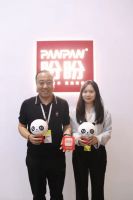 对话沈连闯：拥抱数字化与智能化浪潮，应对晾晒家居行业内卷，实现盈利赋能