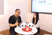 对话沈连闯：拥抱数字化与智能化浪潮，应对晾晒家居行业内卷，实现盈利赋能