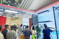 对话沈连闯：拥抱数字化与智能化浪潮，应对晾晒家居行业内卷，实现盈利赋能