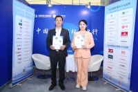 一利家具：四大原创系列新品在第53届中国家博会上广受好评