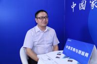 东和家居闪耀广州家博会：传承匠心，展现中式整装新突破