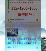 中洲湾迎海，金融革新引导市场均衡，你的房产何去何从