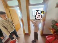 恭祝泰安金地佳苑【张府】今日开工大吉！