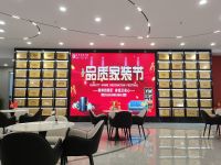 焱歌装饰叶子清：不盲目追求扩大体量，让管理更加精细化，让服务更加有质量！