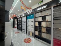 焱歌装饰叶子清：不盲目追求扩大体量，让管理更加精细化，让服务更加有质量！