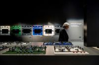 2024 年  EuroCucina即将开幕