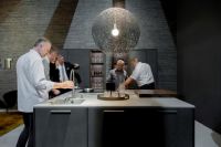 2024 年  EuroCucina即将开幕