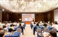 “窗”新无限 美好升级——佐欧门窗2024新品重磅发布