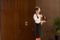 “窗”新无限 美好升级——佐欧门窗2024新品重磅发布