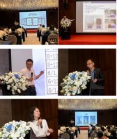 “窗”新无限 美好升级——佐欧门窗2024新品重磅发布