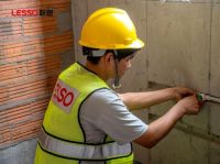 大国工程丨惠泽民生 联塑温暖守护安居梦