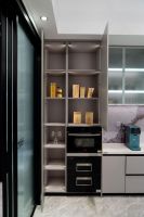 轻盈雅致 与春日的美好不期而遇