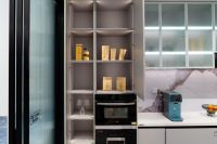 轻盈雅致 与春日的美好不期而遇